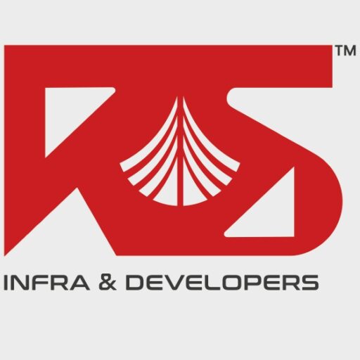 RS infra